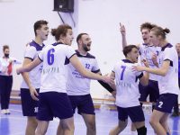 CSM Suceava debutează în acest sezon competiţional cu un meci din cadrul Cupei României