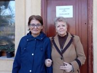 De ce, pentru ce, pentru cine scriem?