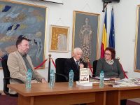 De două ori „excelenţă” pentru Biblioteca Bucovinei