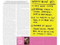 Insert cultural nr. 10