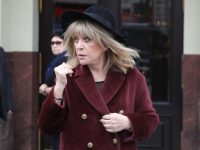 Alla Pugaciova, „regina muzicii pop sovietice”, ar putea fi desemnată „agent străin” în Rusia