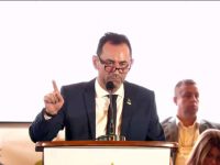 Femeia de serviciu din CJ câştigă mai bine decât mulţi angajaţi cu studii superioare din DGASPC Suceava