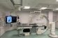 bethesda radiologie interventionala 2