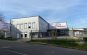 bethesda radiologie interventionala