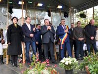 Câmpulungul are perspectiva de a deveni o zonă turistică „aşa cum merită Bucovina”