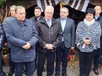 E momentul să vorbim mai apăsat despre produsele româneşti!