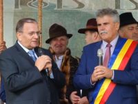 Subvenţie de 50 de bani pe litrul de lapte