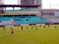 Două victorii şi o înfrângere pentru reprezentantele judeţului nostru