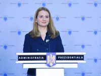 Liceele pot introduce concurs de admitere la profilurile cu concurenţă dovedită