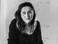 „Educaţia nonformală, atât de dragă mie, a depăşit graniţele”