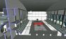 sala polivalenta proiect 02