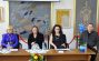 1269 lansare anca mizumschi 2 jpg