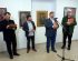 1270 virgiliu parghel 2022 donatia 2 herea, bulat, ursu si vp