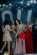 Balul Bobocilor liceu militar miss popularitate