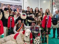 Judeţul Suceava, inclus în ruta turistică transnaţională „Meşteri populari şi meşteşuguri tradiţionale din România”