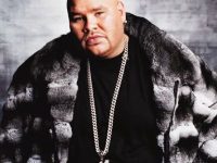 Rapperul Fat Joe face dezvăluiri într-o carte autobiografică