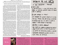 Insert cultural nr. 18