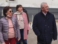 Microfabrica de la Colegiul Tehnic de Industrie Alimentară Suceava va fi inaugurată în ianuarie