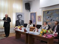 O mare, frumoasă şi sinceră sărbătoare a Bucovinei