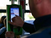 Vânzările au crescut cu peste 43%