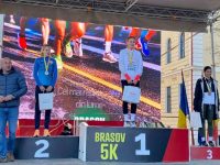 Sucevenii, din nou în fruntea competiţiei