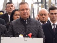 Premierul Nicolae Ciucă a anunţat verificări privind decontările pentru cazarea refugiaţilor ucraineni