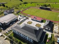 Obiective turistice din judeţul Suceava, incluse în evenimentul Noaptea Muzeelor la Sate