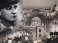 În Cernăuţi va fi strada Traian Popovici