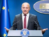 Finanţările Ministerului Antreprenoriatului şi Turismului ajung la 10% din IMM-urile din România