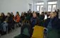 Falticeni expozitia Romania NATO 2022 0001