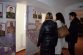 Falticeni expozitia Romania NATO 2022 0004