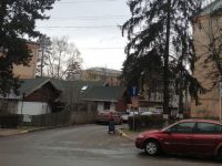 Mă surprinde graba cu care un proiect respins în noiembrie revine, nemodificat, în decembrie