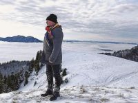 Zonele turistice ale oraşelor Fălticeni şi Siret, dar şi comunele Ciocăneşti, Coşna şi Mănăstirea Humorului vor fi atestate ca staţiuni turistice de interes local