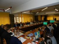 Am reuşit să facem lucruri bune în acest an