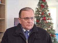 În judeţul Suceava sunt investiţii de peste 100 de milioane de euro