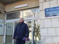 Guvernul urmează să emită hotărârea privind Planul Urbanistic General al municipiului Suceava
