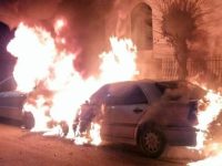 Şeful administraţiei judeţene cere imperativ măsuri în cazul incendierilor de maşini
