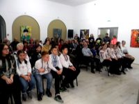 Un neam şi o ţară îşi scriu istoria