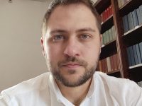 „Dumnezeu îţi scoate oameni în cale atunci când consideră că ai nevoie”