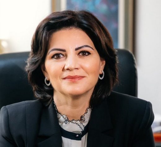 Gardă continuă cu medic radiolog, în Laboratorul de Radiologie şi Imagistică Medicală