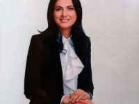 Arta de… a învinge