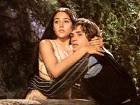 Vedete din filmul „Romeo and Juliet” dau în judecată Paramount Pictures pentru abuz sexual
