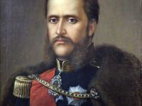 Victimă a jocurilor de culise