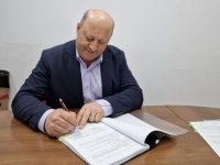 Proiecte prin PNRR în beneficiul municipiului Vatra Dornei