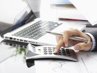 Draft nou de modificări fiscale-bugetare