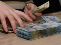 Eliminarea CASS de 10% pentru concediile medicale, votată în plenul Senatului