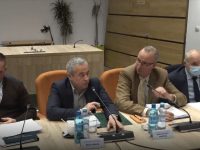 Am o veste foarte bună: Cristian este bine şi îl aşteptăm acasă