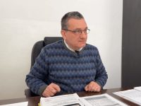 Primul spital de recuperare medicală post-COVID se construieşte la Gura Humorului