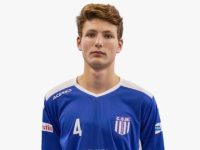 Cel mai valoros produs al ultimilor ani, Ioan Verciuc, va evolua la Dinamo Bucureşti