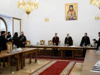 Colocviile Putnei, ediţia a XXVIII-a